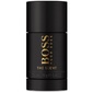 Hugo Boss The Scent /for men/ deo stick 75 ml