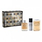 Trussardi Uomo /for men/ Set - edt 50 ml + phone case