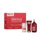 Diesel Zero Plus Masculine Set - edt 75 ml + a/s lotion 75 ml + sh/gel 150 ml