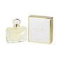 Estee Lauder Beautiful Belle /дамски/ eau de parfum 50 ml