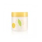 Elizabeth Arden Green Tea Citron Freesia /дамски/ body cream Honey Drops 500 ml