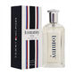 Tommy Hilfiger Tommy /for men/ eau de toilette 100 ml