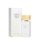 Elizabeth Arden White Tea /дамски/ eau de parfum 50 ml