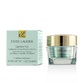 Estee Lauder DayWear Eye Cooling Anti-Oxydant Moisture GelCreme 15 ml