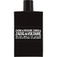 Zadig&Voltaire This Is Him! /for man/ Set - edt 50 ml + sh/gel 50 ml + sh/gel 50 ml