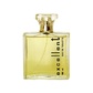 Mont Blanc Legend /for men/ eau de toilette 100 ml