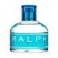 Ralph Lauren Ralph /дамски/ Edт 100 ml (без кутия, с капачка)