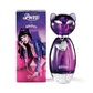 Katy Perry Purr /for women/ eau de parfum 100 ml