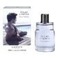 Lanvin Eclat D'Arpege Pour Homme /for men/ eau de toilette 50 ml