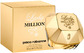 Paco Rabanne Lady Million /дамски/ eau de parfum 80 ml