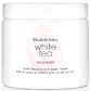 Elizabeth Arden White Tea Wild Rose /дамски/ body cream 384 g