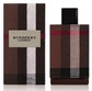 Burberry London /for men/ eau de toilette 50 ml