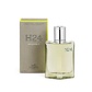 Hermes Terre d'Hermes /for men/ eau de toilette 100 ml