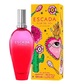 Escada Sexy Graffiti /for women/ eau de toilette 50 ml 