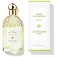 Guerlain Aqua Allegoria Limon Verde /unisex/ eau de toilette 100 ml