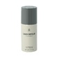 Karl Lagerfeld For Him /for men/ deodorant spray 150 ml