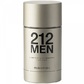 Carolina Herrera 212 Men /for men/ deo stick 75 ml 