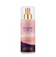 Guess Guess 1981 Los Angeles /дамски/ body mist 250 ml