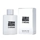 Zirh Ikon Chrome Тоалетна вода за Мъже 125 ml