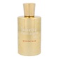 Jimmy Choo Illicit /for women/ eau de parfum 100 ml (flacon)