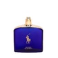 Ralph Lauren Polo Blue Sport /for men/ eau de toilette 125 ml (flacon)