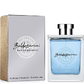 Baldessarini Nautic Spirit /for men/ eau de toilette 90 ml (flacon)