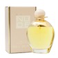 Bill Blass Nude /for women/ eau de cologne 100 ml