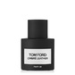 Tom Ford Ombré Leather Унисекс Парфюм  50 ml - без кутия