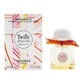 Hermes Twilly d'Hermes Eau Ginger Парфюмна вода за Жени 50 ml/2021