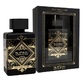 Mont Blanc Legend /for men/ eau de toilette 100 ml