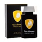 Lamborghini Feroce /for men/ eau de toilette 100 ml 