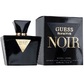 Guess Guess Seductive /for women/ eau de toilette 75 ml