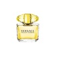 Versace Yellow Diamond /дамски/ eau de toilette 90 ml - без кутия