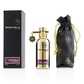 Montale Dark Purple /дамски/ eau de parfum 50 ml 