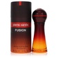 Pierre Cardin Collection Iris Sauvage /for men/ eau de toilette 75 ml (flacon)