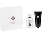 Moncler Pour Homme за Mъже Комплект  - EdP 60 ml + душ гел 100 ml