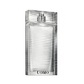 Zegna Uomo /мъжки/ eau de toilette 100 ml (без кутия)