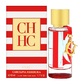 Carolina Herrera CH L'Eau /for women/ eau de toilette 50 ml