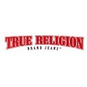 True Religion