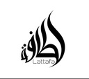 Lattafa