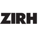 Zirh